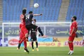 ناظر بازی پدیده و پرسپولیس:  تماشاگران مخفیانه آمده بودند