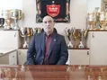 شایعه عجیب درباره سرپرست باشگاه پرسپولیس