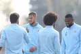 خارجی‌های استقلال پولدار می‌شوند!