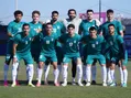 تیم‌ملی ایران با پیروزی سه گله به استقبال جام جهانی رفت