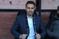 تحرکات مشکوک برخی از پیشکسوتان برای برکناری خلیلی از پرسپولیس