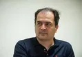 مقصر گل دوم الهلال به پرسپولیس گزارشگر بود!