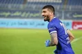 رای جلسه انضباطی دانشگر امشب مشخص می شود