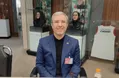 قارداشی: اعزام تیم ملی تنیس روی میز به لندن قطعی نیست/ امیدواریم تجربه تلخ ویزا تکرار نشود!