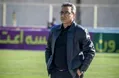 سرمربی مس سنگون: از موقعیت‌هایمان مقابل پرسپولیس استفاده نکردیم