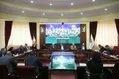 دنیامالی: ساختار سازمانی ورزش معلولان باید تغییر کند/توسعه ورزش کارگری به پیشرفت اقتصاد ملی کمک می‌کند