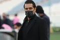 پیروانی: واکسن عشق و تعصب به پرسپولیس را زده‌ایم