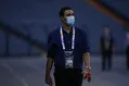 نکونام: به عملکرد درخشان فولاد توجهی نمی‌شود