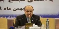 سلطانی‌فر:تصمیم کنفدراسیون آسیا بخشی از پازل تحریم‌هاست