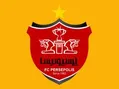 دردسر دوباره برای سرخ ها / پنجره نقل‌ و انتقالات پرسپولیس بسته شد