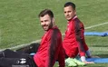دروازه‌بان پرسپولیس همچنان از باشگاه طلبکار است