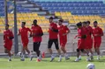 پرسپولیس از تهران خداحافظی کرد!