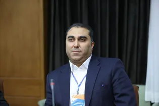 پازندمهر: ۹۰ درصد عملیات ایمن‌سازی پیست آزادی انجام شده است/ مدنی‌پور از شرایط بحرانی عبور کرد