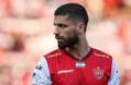 پرسپولیس امروز با دو هافبک خود تمدید می‌کند