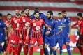 خبر بد برای هواداران استقلال و پرسپولیس در آستانه دربی