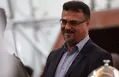 جویباری: اگر ماتزاری شرایط ما را بپذیرد، از فصل بعد به جمع آبی‌ها اضافه می‌شود/ او وقت ما را گرفت
