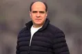 عالمی در واکنش به تغییر زمان نیمه‌نهایی جام‌ حذفی: «یک بام و دو هوا» تا کی؟ به هواداران ما ظلم شد

 