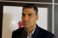 حدادی: بانک شهر نقشی کلیدی در نقل‌وانتقالات پرسپولیس داشت/ تصمیم نهایی درباره مدیرعامل با هیأت‌مدیره است