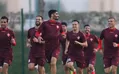 مدافع ‍پرسپولیس به پدیده پیوست