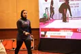 وزنه برداری نوجوانان و جوانان قهرمانی آسیا| شریفی قهرمان نوجوانان شد، کریمی سوم جوانان