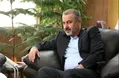 خبر خوب برای پرسپولیس؛ درویش با دست پُر می‌آید