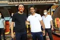 دلیل مخالفت نکونام با پیشنهاد استقلال مشخص شد