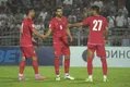 درخشان: مشکل تیم ملی تاکتیکی است؛ بازی سختی مقابل ازبکستان داریم
