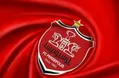 هافبک پرسپولیس راهی سپاهان می‌شود؟