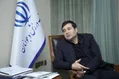 عکس| دیدار رییس فدراسیون کشتی با وزیر ورزش و جوانان