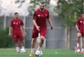 خبر خوش برای پرسپولیسی‌ها؛ بازگشت دورسون