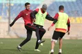 بازی بزرگ برای پرسپولیس چقدر آب خورد؟