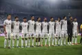 ایران به جمع ۲۰ تیم برتر جهان رسید؛ جهش شاگردان قلعه‌نویی در رنکینگ فیفا