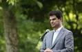 عزیزی: استفاده بی‌برنامه از دورگه‌ها یک شکست است/ به دنبال حضور در بازیهای آسیایی ناگویا هستیم