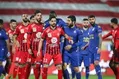 در جام حذفی پرسپولیس با استقلال روبرو می‌شود؟ / در انتظار یک دربی جذاب