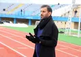 شکوری: خط دفاعی استقلال باید ترمیم شود