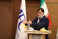 عجیب اما واقعی؛ پيش بينى يك سال پيش آجورلو محقق شد