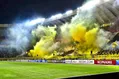 سپاهان در مسیر مین‌گذاری‌شده؛ از نبرد زودهنگام با پرسپولیس تا آزمون استقلال
