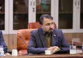 فدراسیون سوارکاری همچنان بلاتکلیف؛ عبور سرپرست از خواسته‌های معاون وزیر!