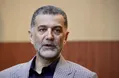 سرمربی سابق تیم ملی والیبال، سرپرست کمیته مربیان شد!