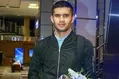 آمانوف در استقلال جای پای جباروف می‌گذارد؟
