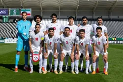 ۱۸ امید در پرواز ناگویا؛ ۵ نفر در ایستگاه لیگ
