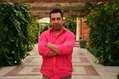 نصیری‌نیا: علی مرادی در خانه‌اش هم کاندیدا شود رای نمی‌آورد!/ وزنه‌برداری را جنگ قدرت دو باند از بین می‌برد