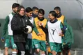 تغییر در استقلال قطعی شد