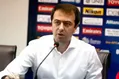 با تایید فیفا؛ پنجره نقل‌وانتقلاتی پرسپولیس باز شد