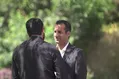 پرهیزکاری: افق‌های برنامه ریزی سال جدید تعیین شد