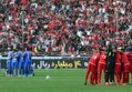 تایید مجوز حرفه‌ای استقلال و پرسپولیس؛ آبی‌پوشان مشکلی برای حضور در آسیا ندارند