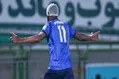 یامگا ، سرمربی استقلال را زیر سئوال برد!