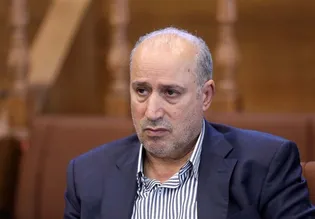 تاج: به دنبال بازی تدارکاتی تیم ملی فوتسال با برزیل هستیم + فیلم