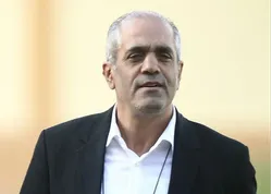 ابولقاسم‌پور: پنجره نقل و انتقالات استقلال هفته آینده باز می‌شود