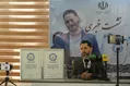 سریعترین مشت‌زن جهان: کسی سراغی از من نگرفته/ رکورد بین المللی به نام ایران است